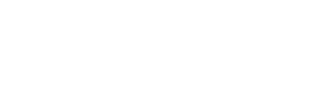 GDPR compliance